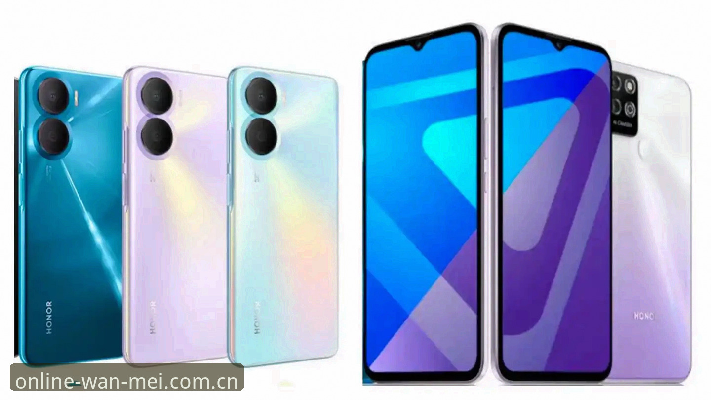 完美体育手机版安装与使用教程：从下载到畅玩的完整指南