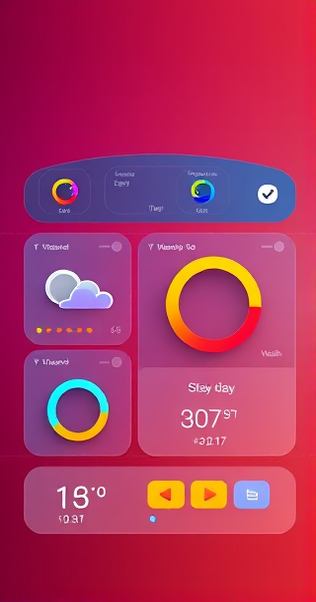 尊享下载